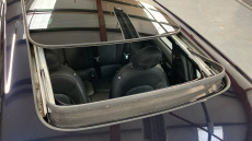 MINI Hatchback 2.0 Cooper S Exclusive 5dr Petrol Hatchback